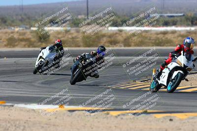 media/Feb-23-2025-2WTD (Sun) [[9604a77d5d]]/4-C Group/Session 2 (Turn 11)/